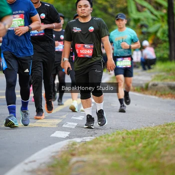 Runner Photo 4107928