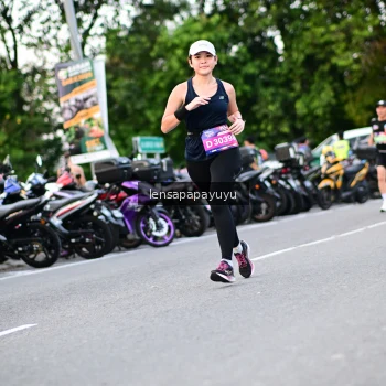 Runner Photo 4107949