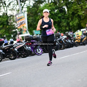 Runner Photo 4107953