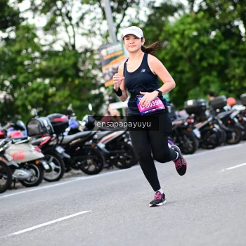 Runner Photo 4107958