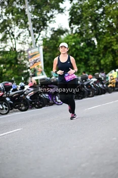 Runner Photo 4107962
