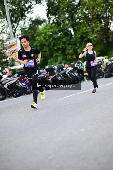 Runner Photo 4107963