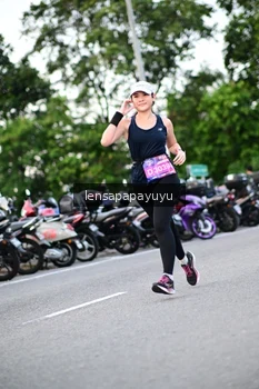 Runner Photo 4107969