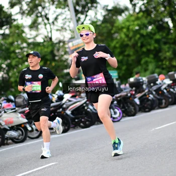 Runner Photo 4107999