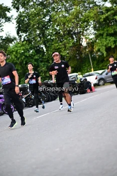 Runner Photo 4108043