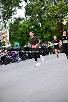 Runner Photo 4108088