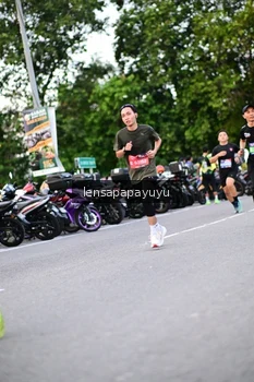 Runner Photo 4108089