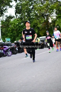 Runner Photo 4108099