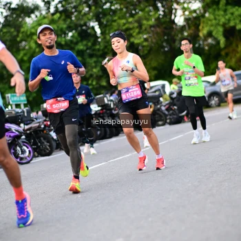 Runner Photo 4108139
