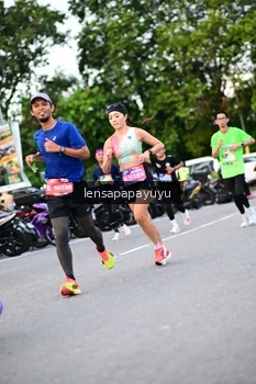 Runner Photo 4108152