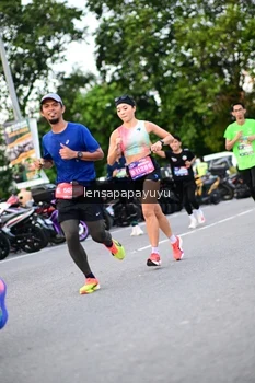 Runner Photo 4108159