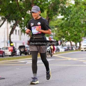 Runner Photo 4108193