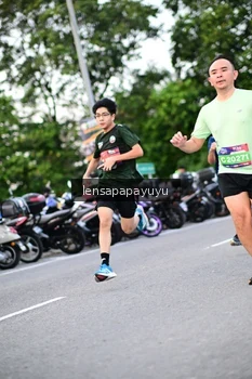 Runner Photo 4108233