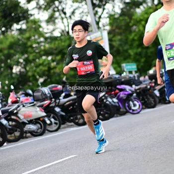 Runner Photo 4108249