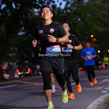 Runner Photo 4108327
