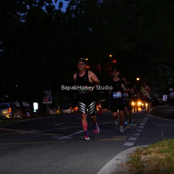 Runner Photo 4108347