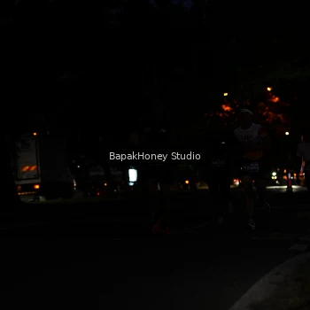 Runner Photo 4108356
