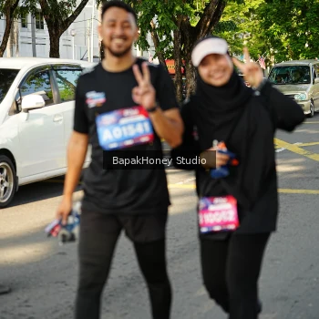 Runner Photo 4108473