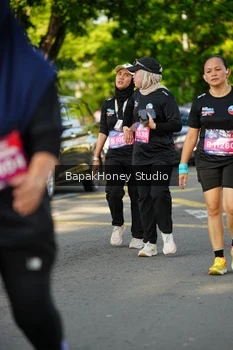 Runner Photo 4108487