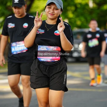 Runner Photo 4108488