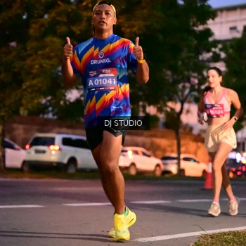 Runner Photo 4108576