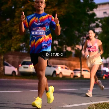 Runner Photo 4108578