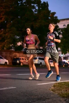 Runner Photo 4108579