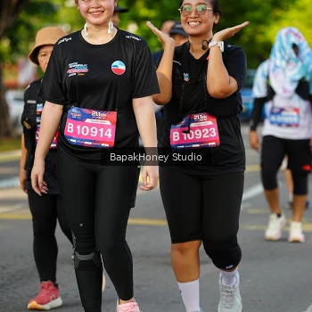 Runner Photo 4108580