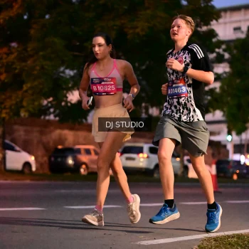 Runner Photo 4108583