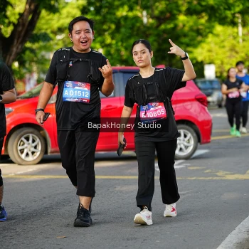 Runner Photo 4108585