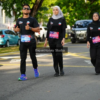 Runner Photo 4108597