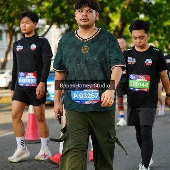 Runner Photo 4108616