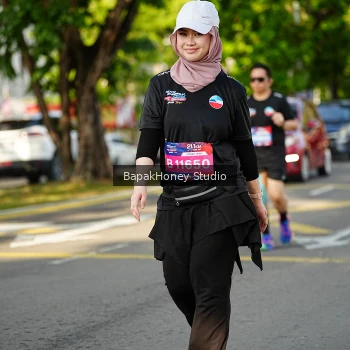 Runner Photo 4108639