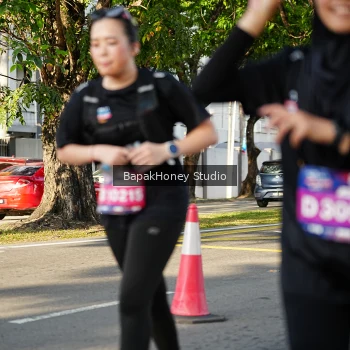 Runner Photo 4108669