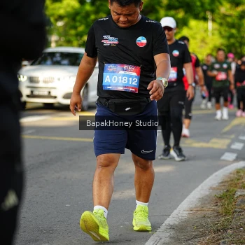 Runner Photo 4108742