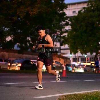 Runner Photo 4108744