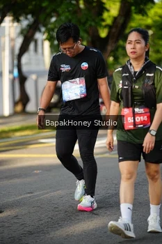 Runner Photo 4108747