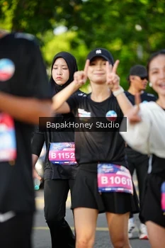 Runner Photo 4108751
