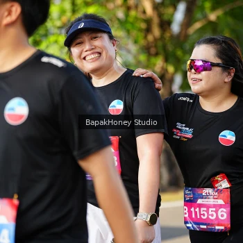 Runner Photo 4108759