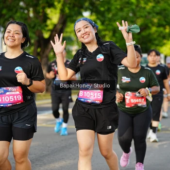 Runner Photo 4108765