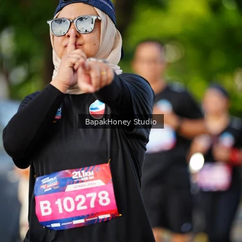 Runner Photo 4108777