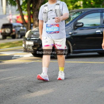 Runner Photo 4108785