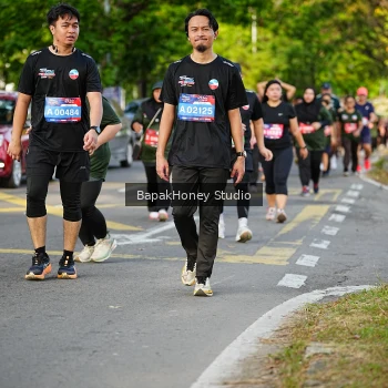 Runner Photo 4108787