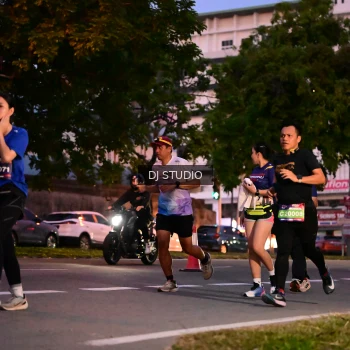 Runner Photo 4108814
