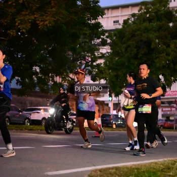 Runner Photo 4108816