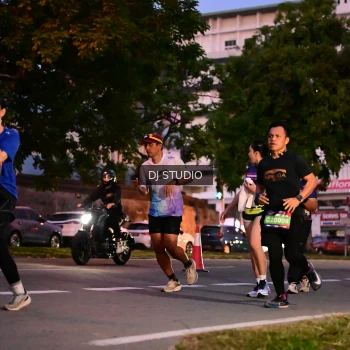 Runner Photo 4108818