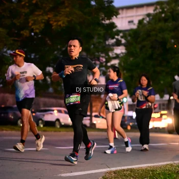 Runner Photo 4108821