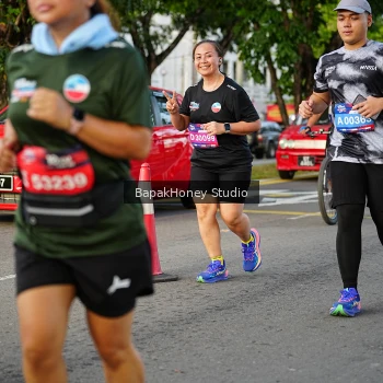 Runner Photo 4108825