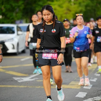 Runner Photo 4108830