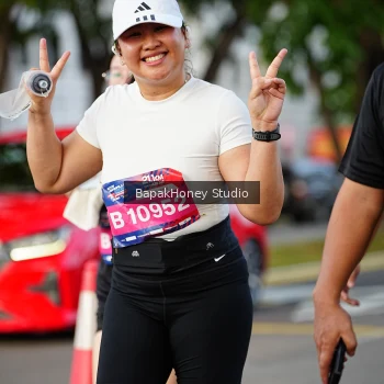 Runner Photo 4108831